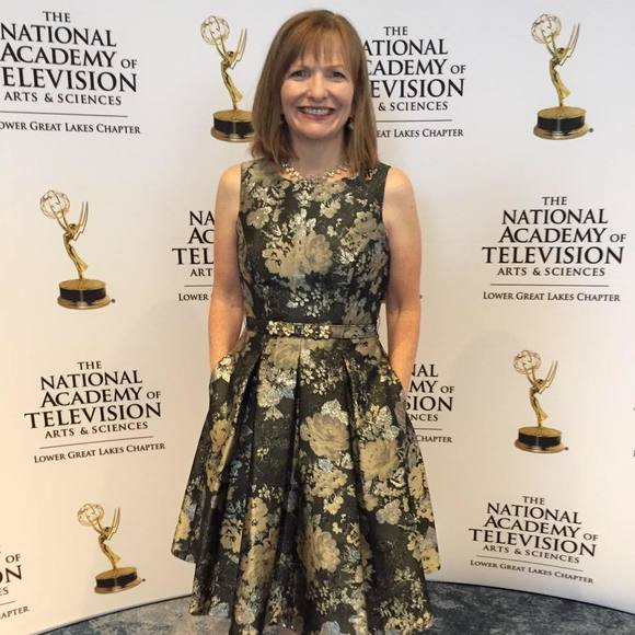 Meet your Posher, Kelly - Picture 1 of 1